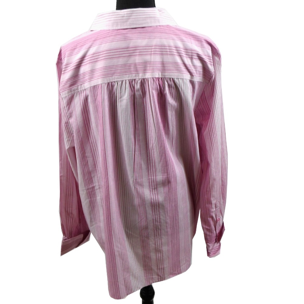 Button down shirt - Picture 7 of 8